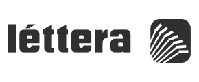 Léttera